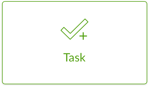 Task.png